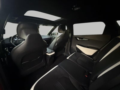 2023 Kia EV6 GT-Line AWD