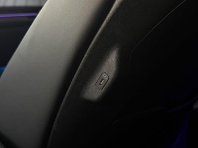 2023 Kia EV6 GT-Line AWD