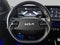 2023 Kia EV6 GT-Line AWD