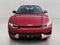 2023 Kia EV6 GT-Line AWD