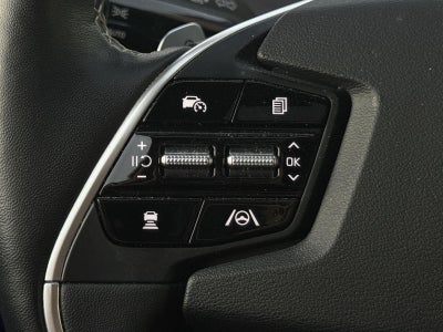 2023 Kia EV6 GT-Line AWD