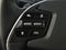 2023 Kia EV6 GT-Line AWD