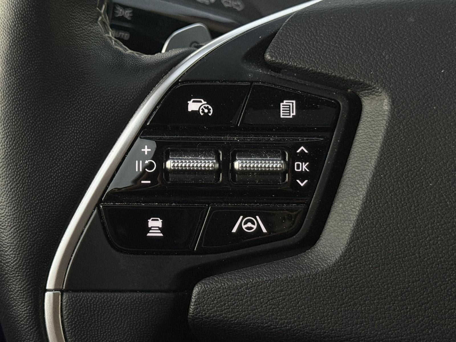 2023 Kia EV6 GT-Line AWD