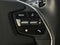 2023 Kia EV6 GT-Line AWD