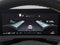 2023 Kia EV6 GT-Line AWD