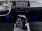 2023 Kia EV6 GT-Line AWD