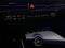 2023 Kia EV6 GT-Line AWD