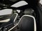 2023 Kia EV6 GT-Line AWD