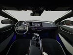 2023 Kia EV6 GT-Line AWD
