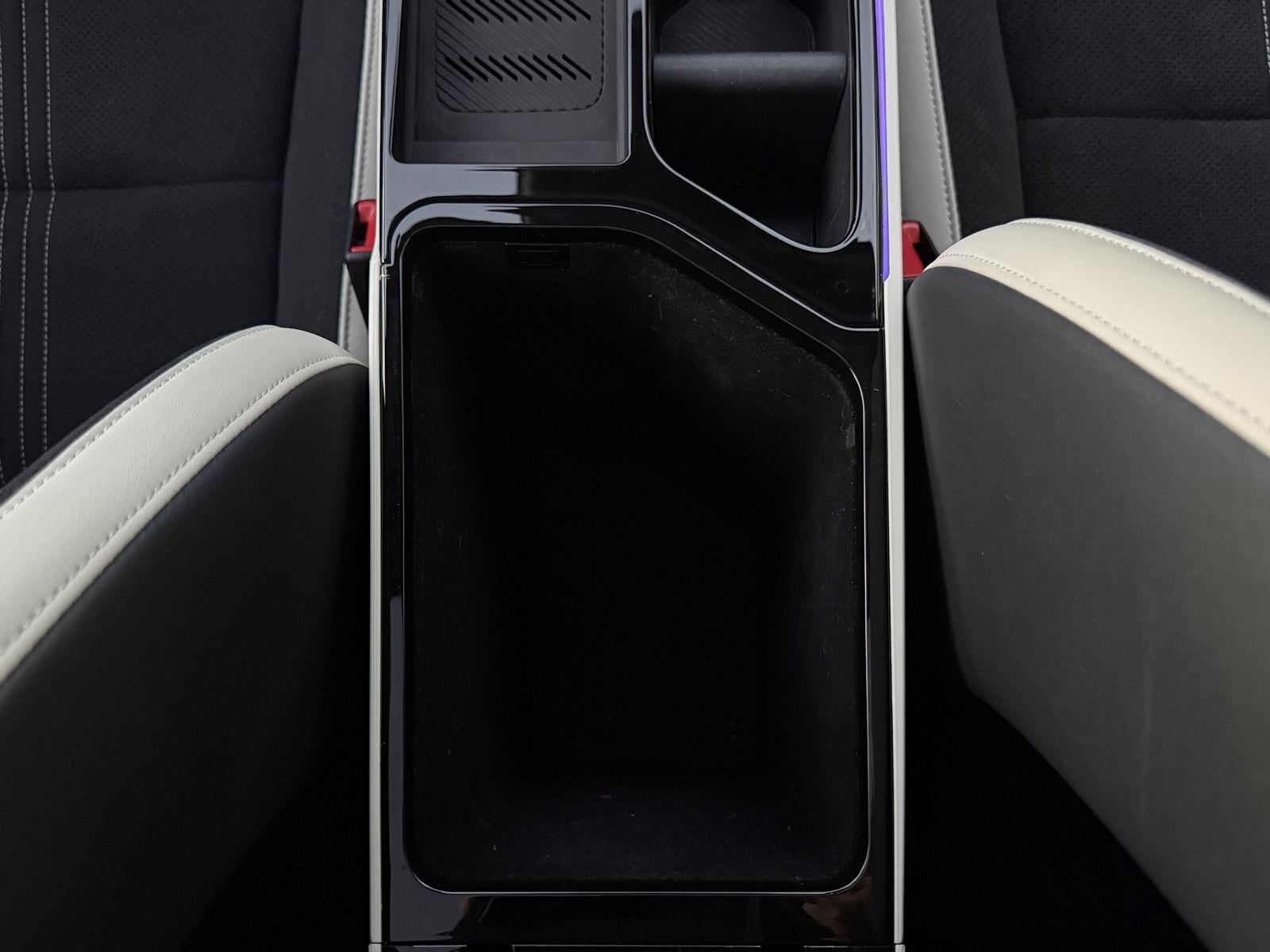 2023 Kia EV6 GT-Line AWD