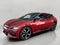 2023 Kia EV6 GT-Line AWD