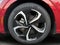 2023 Kia EV6 GT-Line AWD