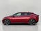 2023 Kia EV6 GT-Line AWD
