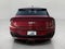 2023 Kia EV6 GT-Line AWD