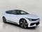 2024 Kia EV6 GT-Line AWD