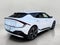 2024 Kia EV6 GT-Line AWD