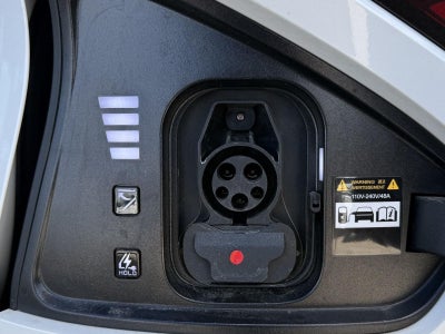 2024 Kia EV6 GT-Line AWD