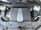 2024 Kia EV6 GT-Line AWD