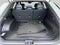 2024 Kia EV6 GT-Line AWD
