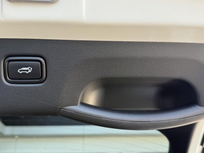 2024 Kia EV6 GT-Line AWD