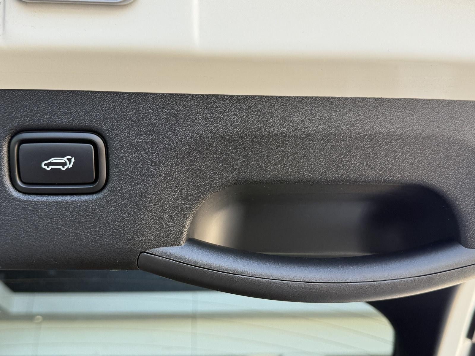 2024 Kia EV6 GT-Line AWD