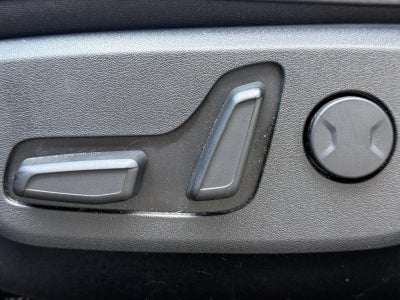 2024 Kia EV6 GT-Line AWD