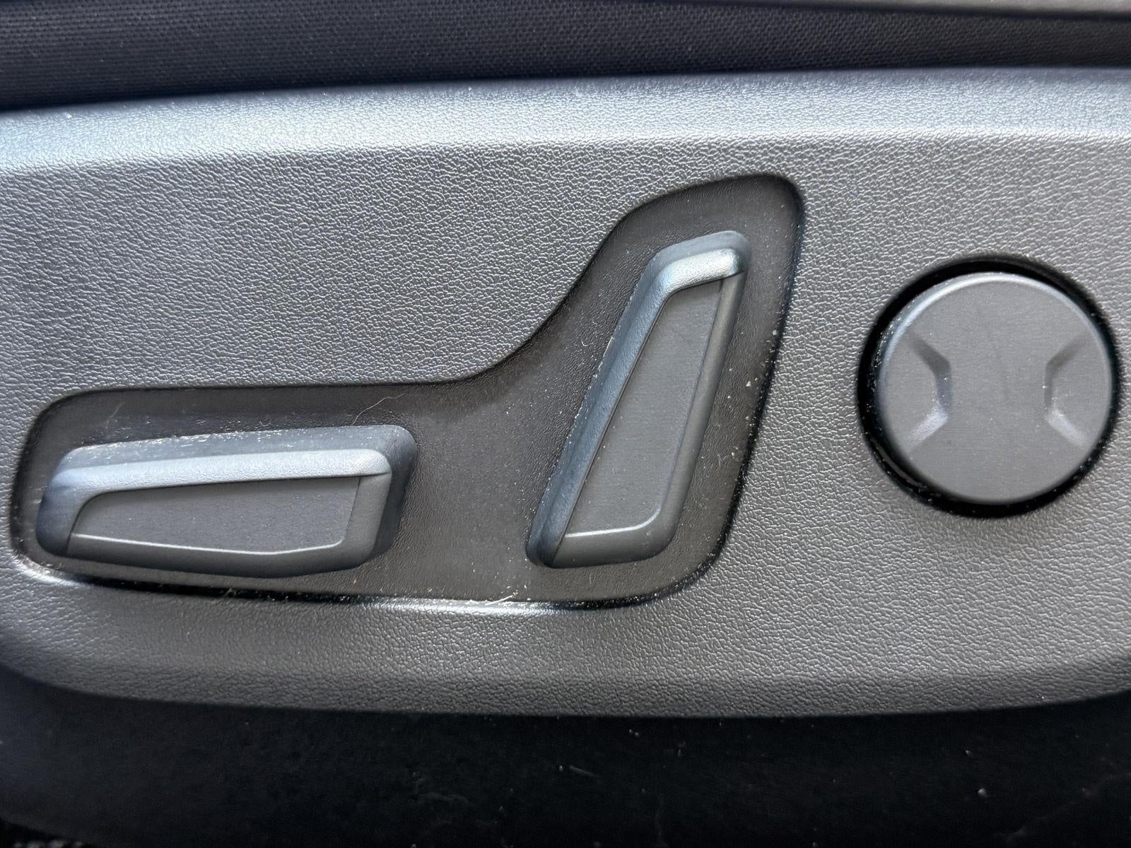 2024 Kia EV6 GT-Line AWD