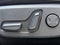 2024 Kia EV6 GT-Line AWD