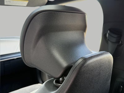2024 Kia EV6 GT-Line AWD
