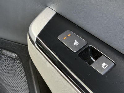 2024 Kia EV6 GT-Line AWD