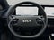 2024 Kia EV6 GT-Line AWD