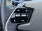 2024 Kia EV6 GT-Line AWD