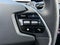2024 Kia EV6 GT-Line AWD