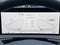 2024 Kia EV6 GT-Line AWD
