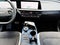 2024 Kia EV6 GT-Line AWD