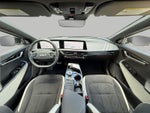 2024 Kia EV6 GT-Line AWD