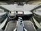 2024 Kia EV6 GT-Line AWD