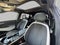2024 Kia EV6 GT-Line AWD