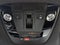 2024 Kia EV6 GT-Line AWD