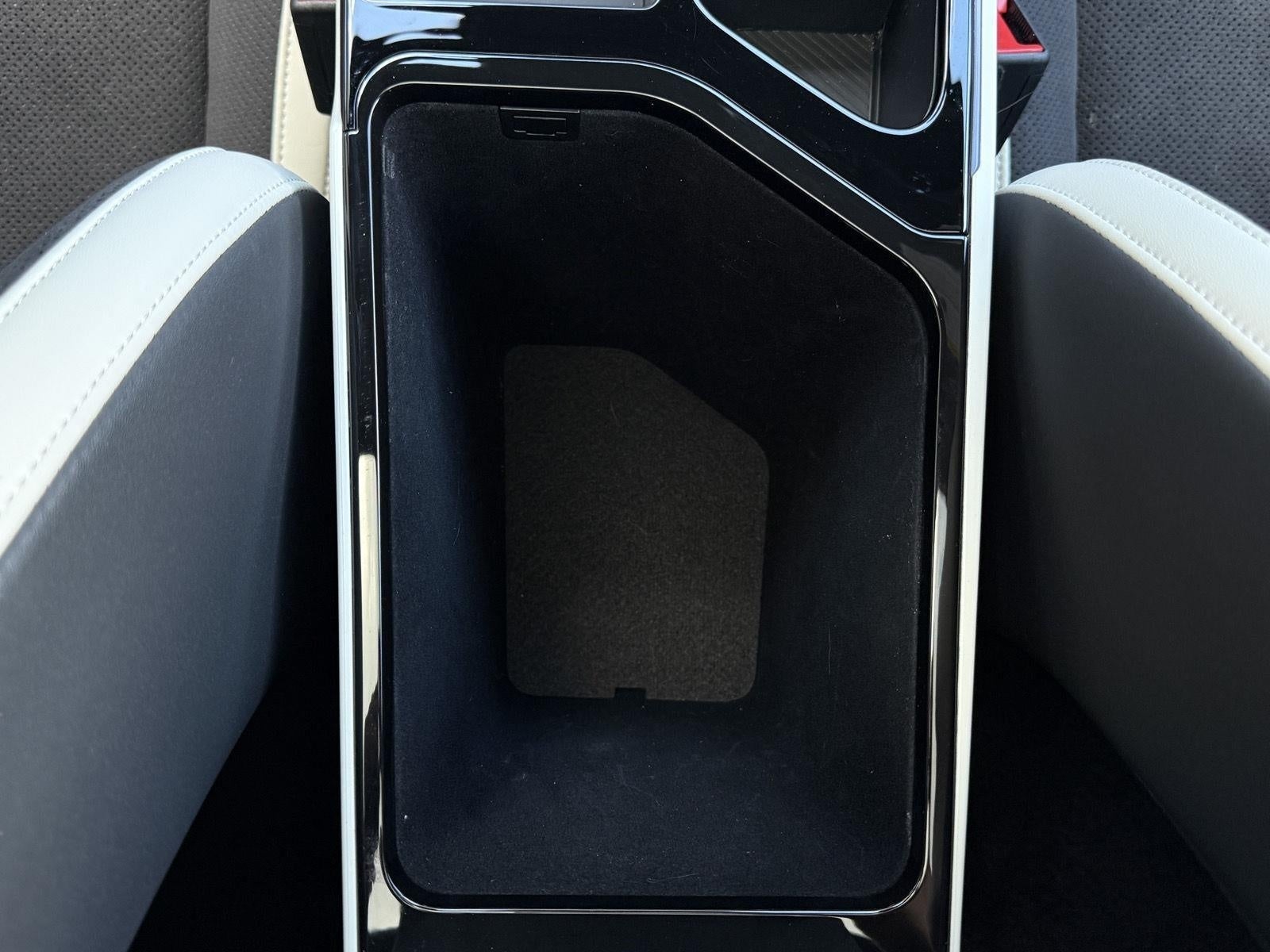 2024 Kia EV6 GT-Line AWD