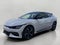 2024 Kia EV6 GT-Line AWD