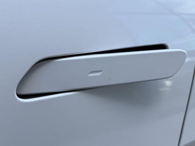 2024 Kia EV6 GT-Line AWD