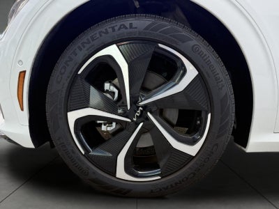 2024 Kia EV6 GT-Line AWD