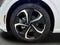 2024 Kia EV6 GT-Line AWD