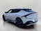 2024 Kia EV6 GT-Line AWD