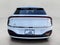2024 Kia EV6 GT-Line AWD