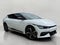 2024 Kia EV6 GT-Line AWD