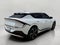 2024 Kia EV6 GT-Line AWD