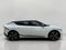 2024 Kia EV6 GT-Line AWD