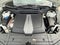 2024 Kia EV6 GT-Line AWD